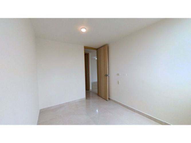 Apartamento de 3 alcobas en venta en Guabinas, Yumbo, 75 m² · foto 7 de 11