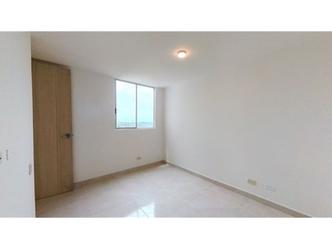 Apartamento de 3 alcobas en venta en Guabinas, Yumbo, 75 m² · foto 8 de 11