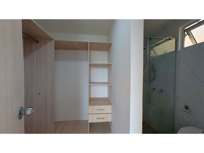Apartamento de 3 alcobas en venta en Guabinas, Yumbo, 75 m² · foto 9 de 11