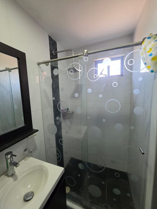 Apartamento de 3 alcobas en venta en Mirador De La Guabinal, Ibagué, 67 m² · foto 10 de 20