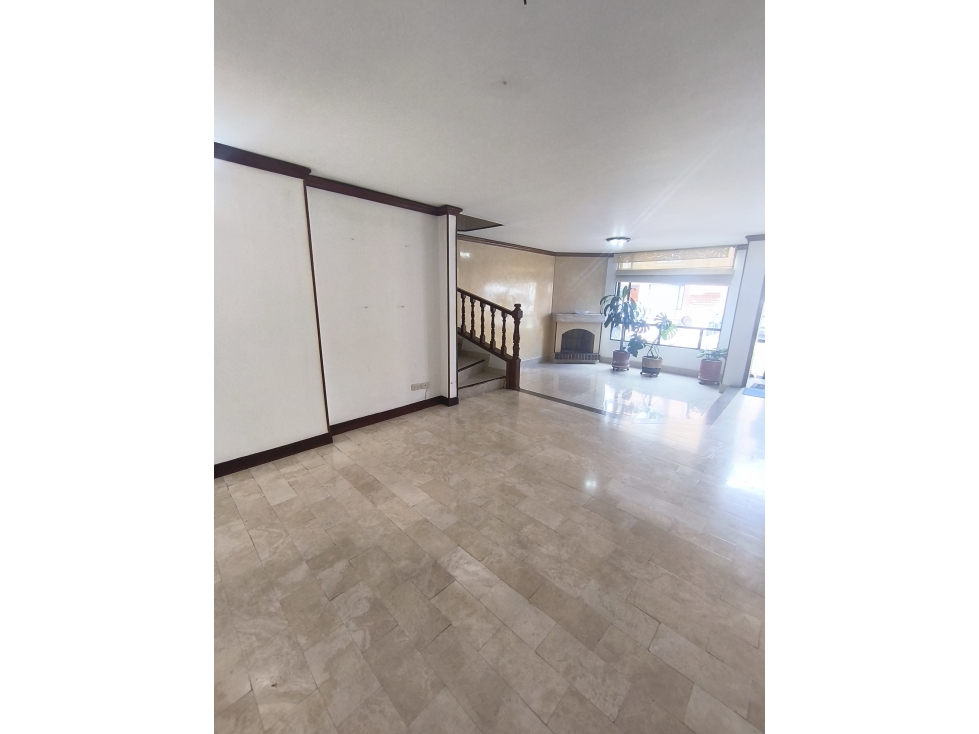 Casa en venta en Villas Del Mediterraneo, Bogotá · foto 5 de 24