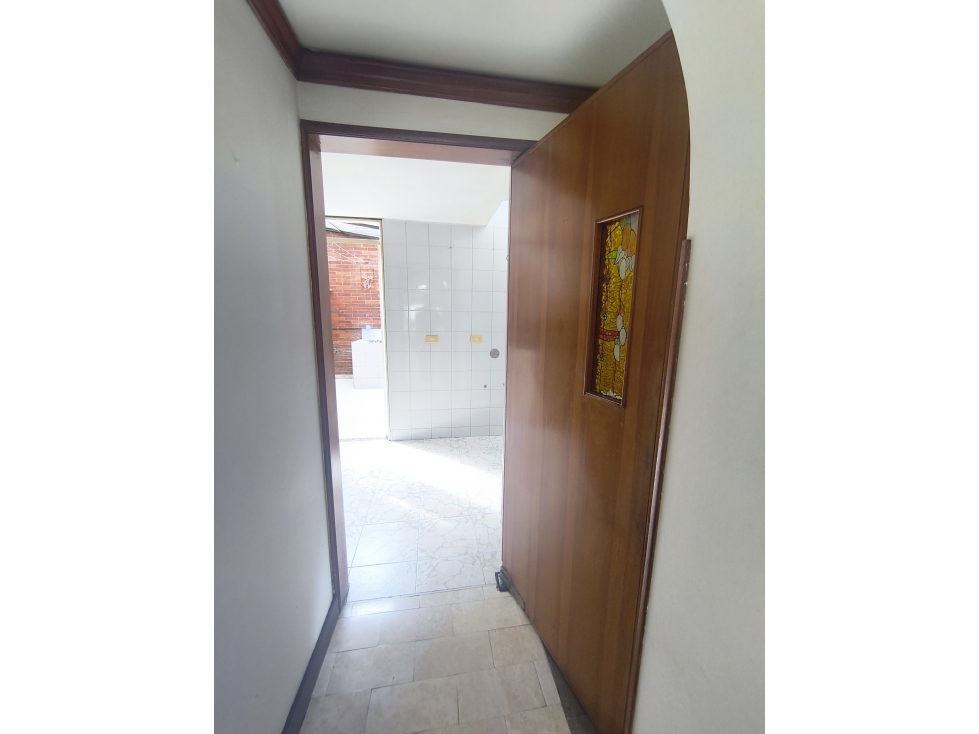 Casa en venta en Villas Del Mediterraneo, Bogotá · foto 6 de 24