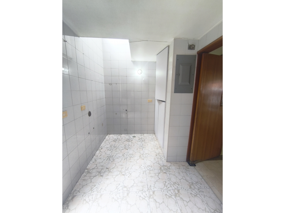 Casa en venta en Villas Del Mediterraneo, Bogotá · foto 8 de 24