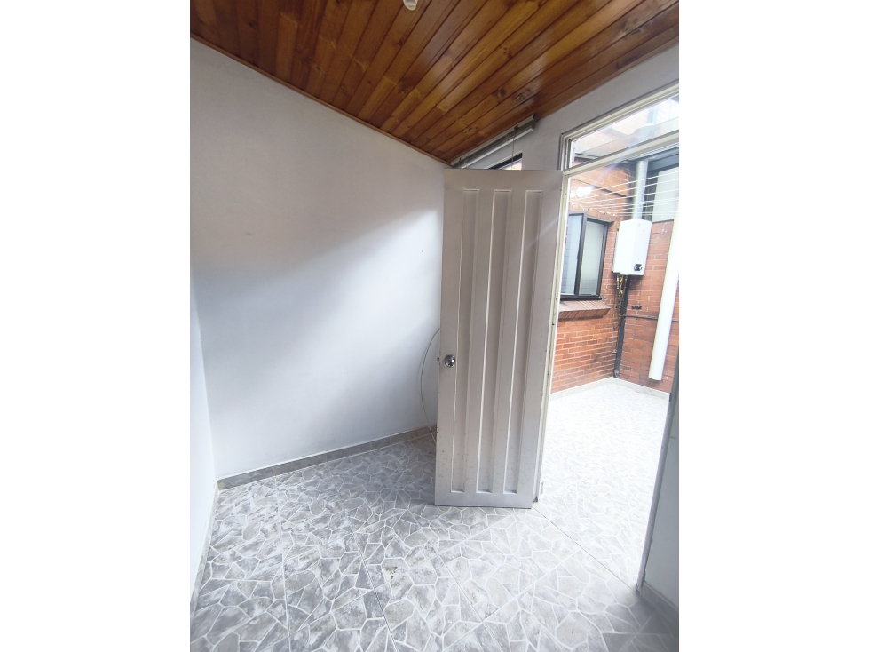 Casa en venta en Villas Del Mediterraneo, Bogotá · foto 12 de 24