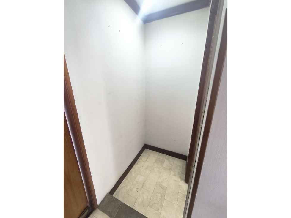 Casa en venta en Villas Del Mediterraneo, Bogotá · foto 13 de 24