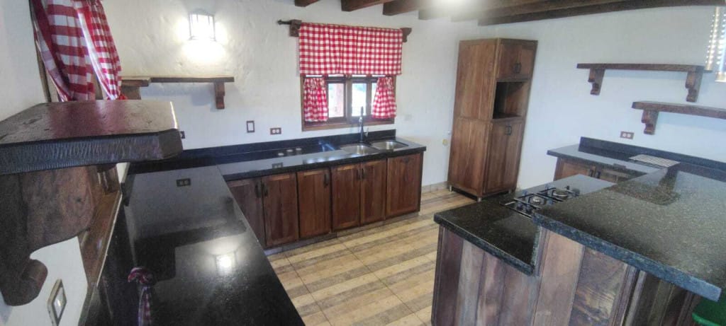 Finca en arriendo en Belchite, Rionegro, 2500 m² · foto 3 de 21