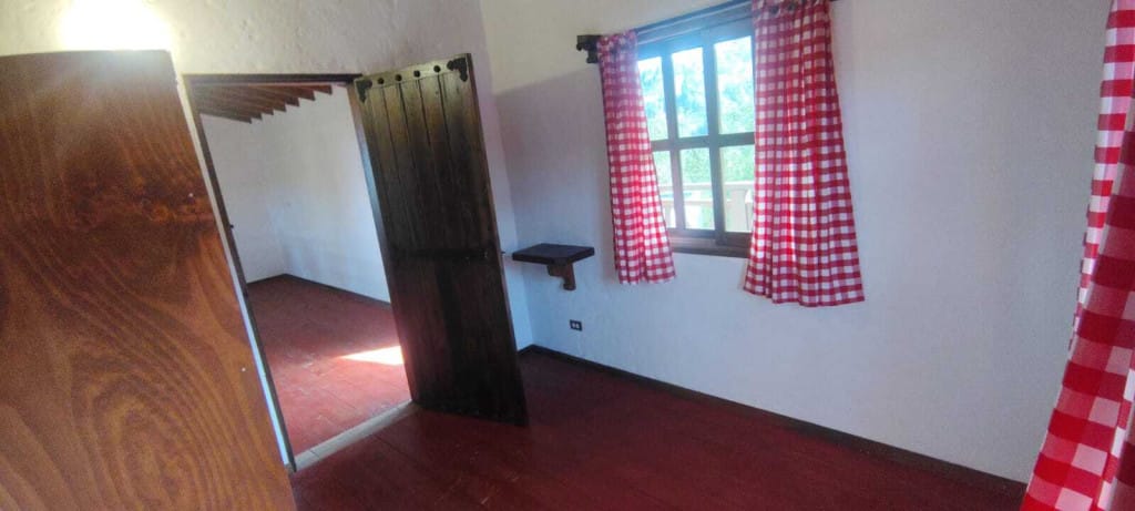Finca en arriendo en Belchite, Rionegro, 2500 m² · foto 4 de 21