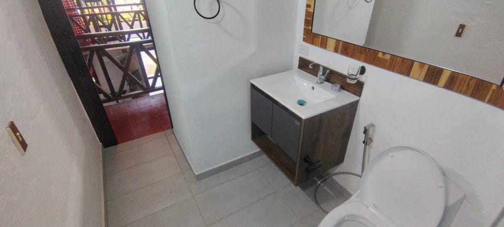 Finca en arriendo en Belchite, Rionegro, 2500 m² · foto 6 de 21