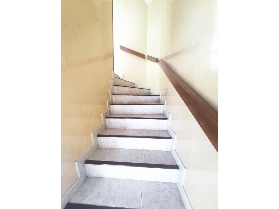 Casa en venta en Villas Del Mediterraneo, Bogotá · foto 17 de 24