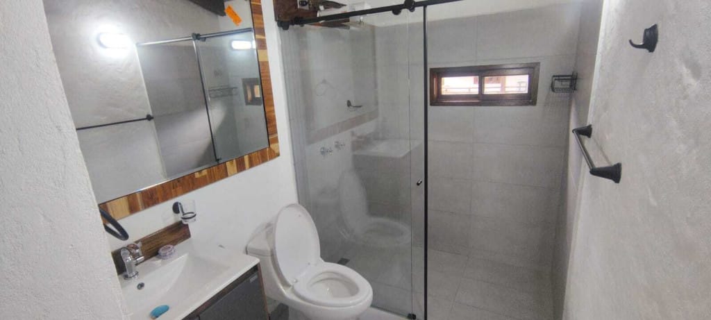 Finca en arriendo en Belchite, Rionegro, 2500 m² · foto 7 de 21