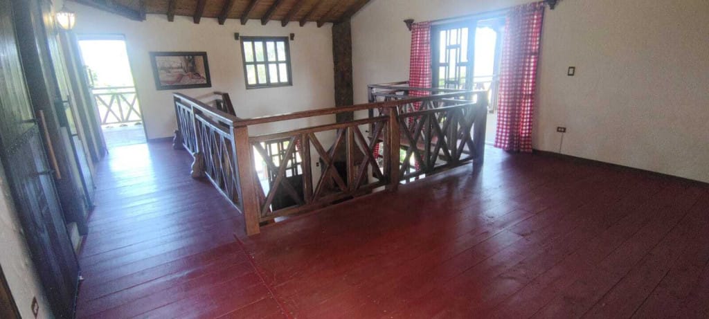 Finca en arriendo en Belchite, Rionegro, 2500 m² · foto 8 de 21