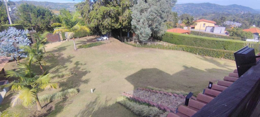 Finca en arriendo en Belchite, Rionegro, 2500 m² · foto 9 de 21