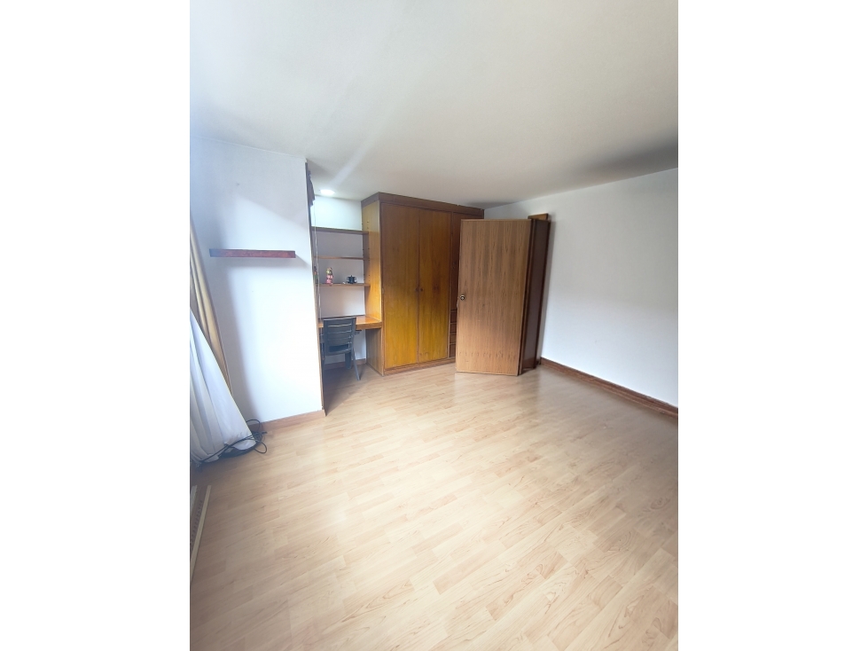 Casa en venta en Villas Del Mediterraneo, Bogotá · foto 18 de 24