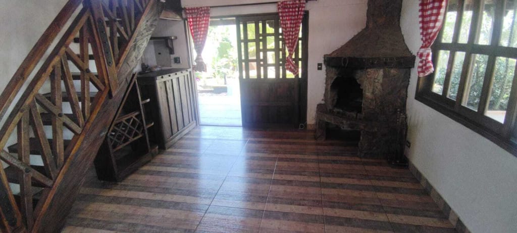 Finca en arriendo en Belchite, Rionegro, 2500 m² · foto 11 de 21