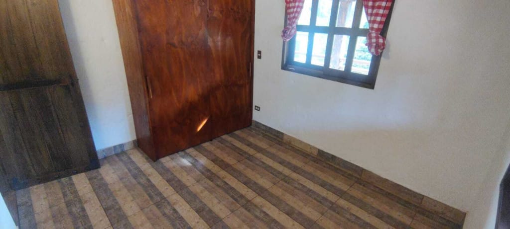 Finca en arriendo en Belchite, Rionegro, 2500 m² · foto 13 de 21