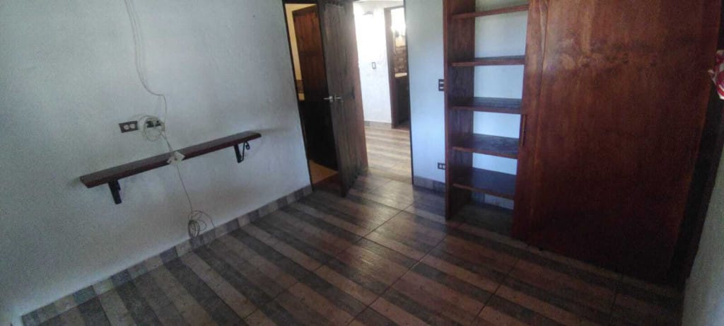 Finca en arriendo en Belchite, Rionegro, 2500 m² · foto 14 de 21