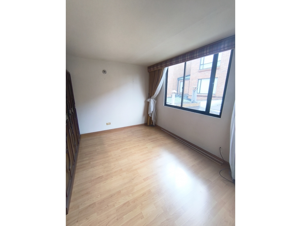 Casa en venta en Villas Del Mediterraneo, Bogotá · foto 19 de 24