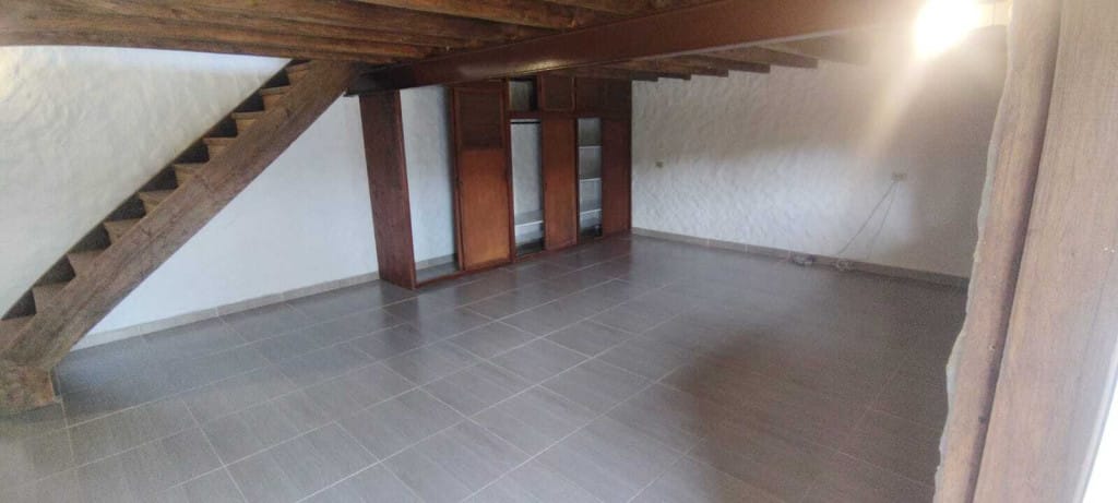 Finca en arriendo en Belchite, Rionegro, 2500 m² · foto 16 de 21