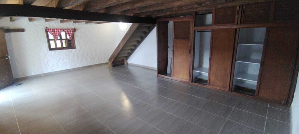 Finca en arriendo en Belchite, Rionegro, 2500 m² · foto 17 de 21