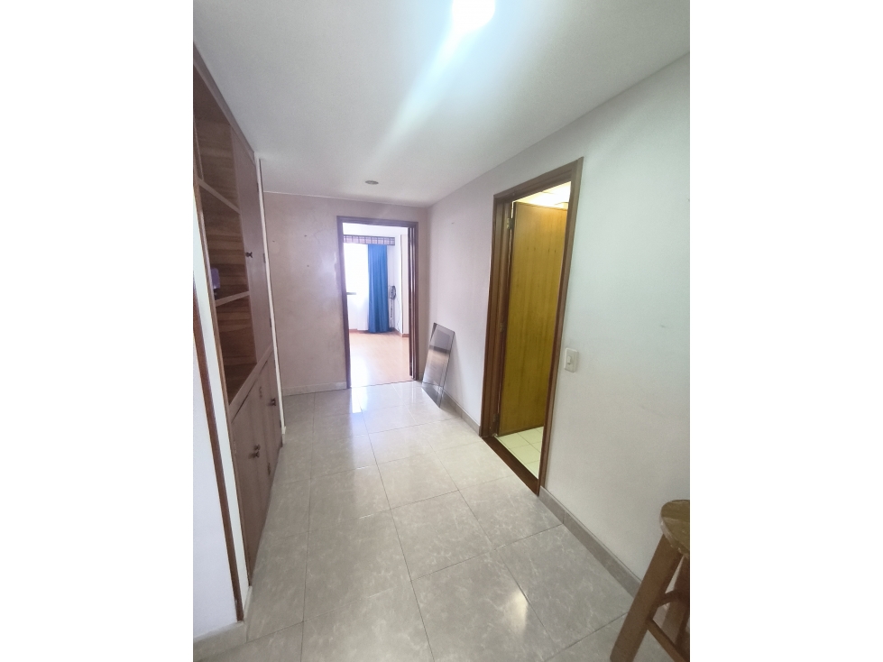 Casa en venta en Villas Del Mediterraneo, Bogotá · foto 20 de 24