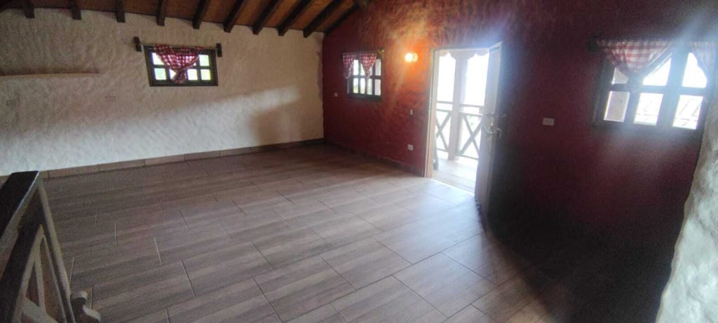 Finca en arriendo en Belchite, Rionegro, 2500 m² · foto 19 de 21