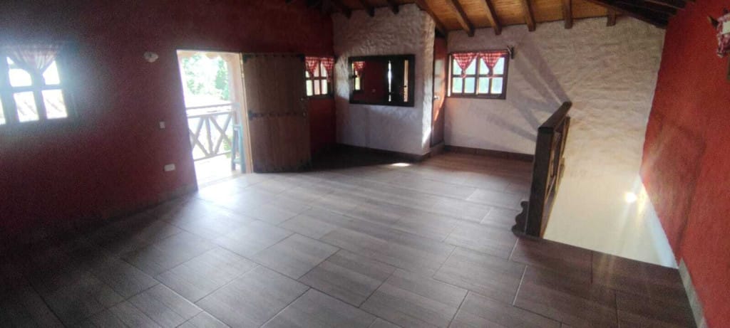 Finca en arriendo en Belchite, Rionegro, 2500 m² · foto 20 de 21