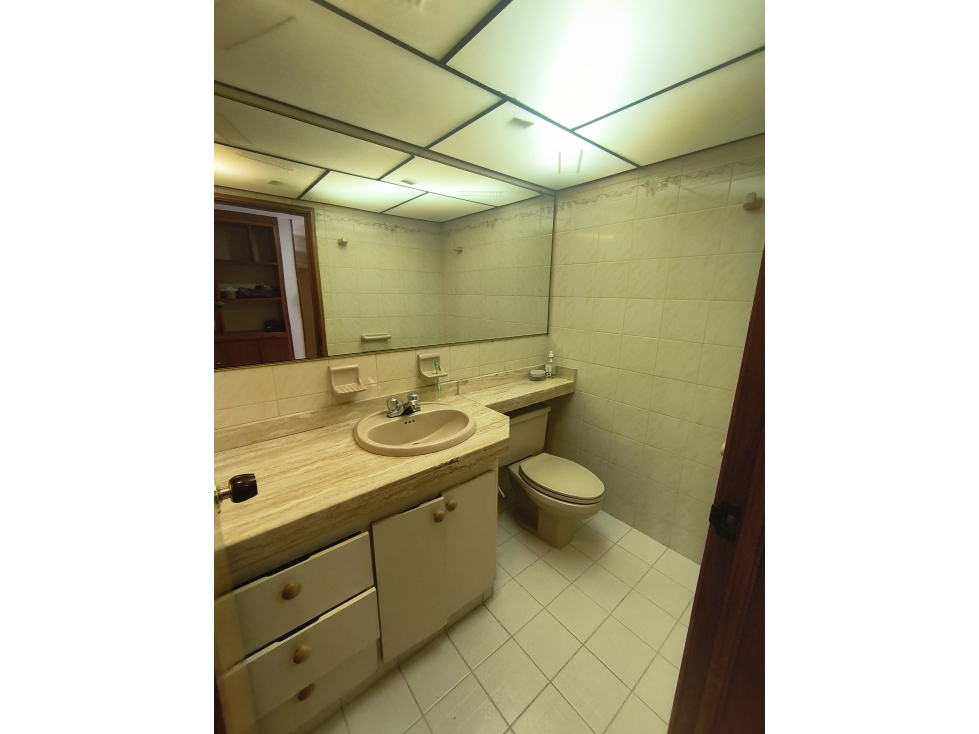 Casa en venta en Villas Del Mediterraneo, Bogotá · foto 21 de 24