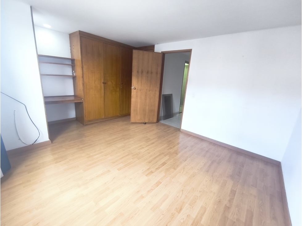 Casa en venta en Villas Del Mediterraneo, Bogotá · foto 22 de 24