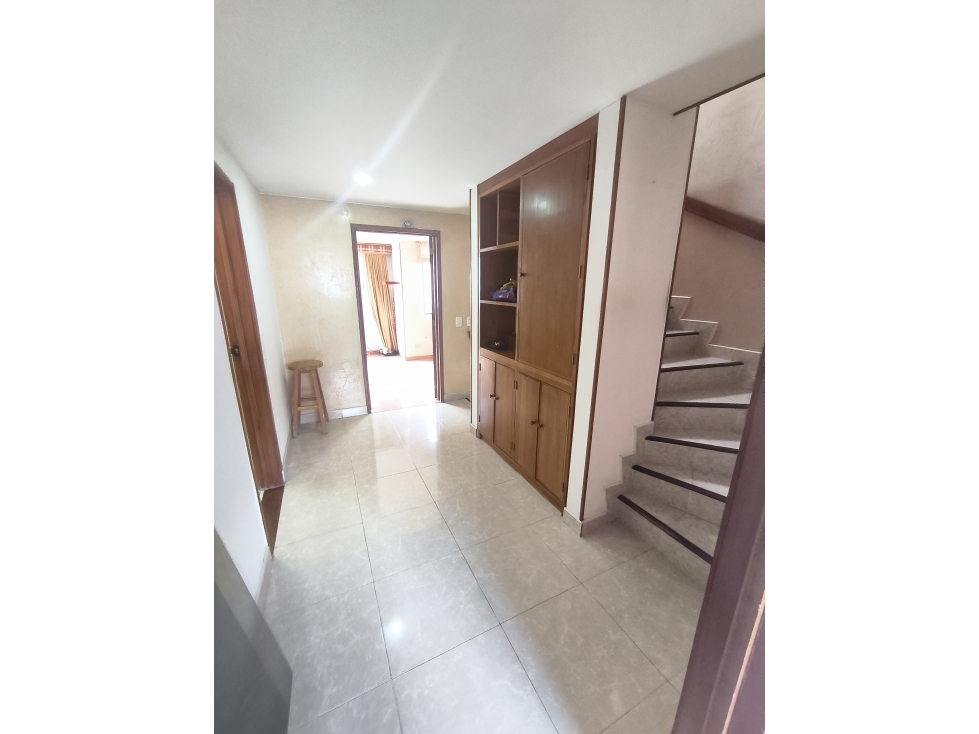 Casa en venta en Villas Del Mediterraneo, Bogotá · foto 23 de 24