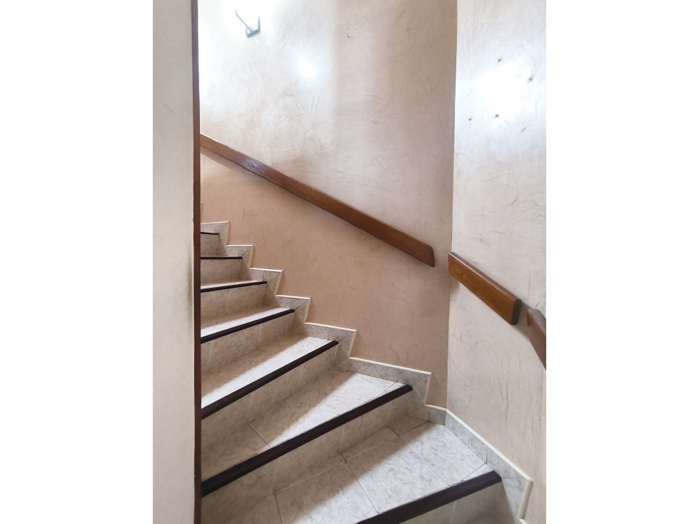 Casa en venta en Villas Del Mediterraneo, Bogotá · foto 24 de 24