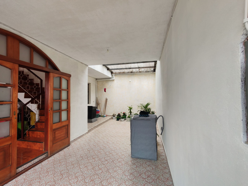 Casa en venta en Santa Matilde, Bogotá · foto 2 de 24