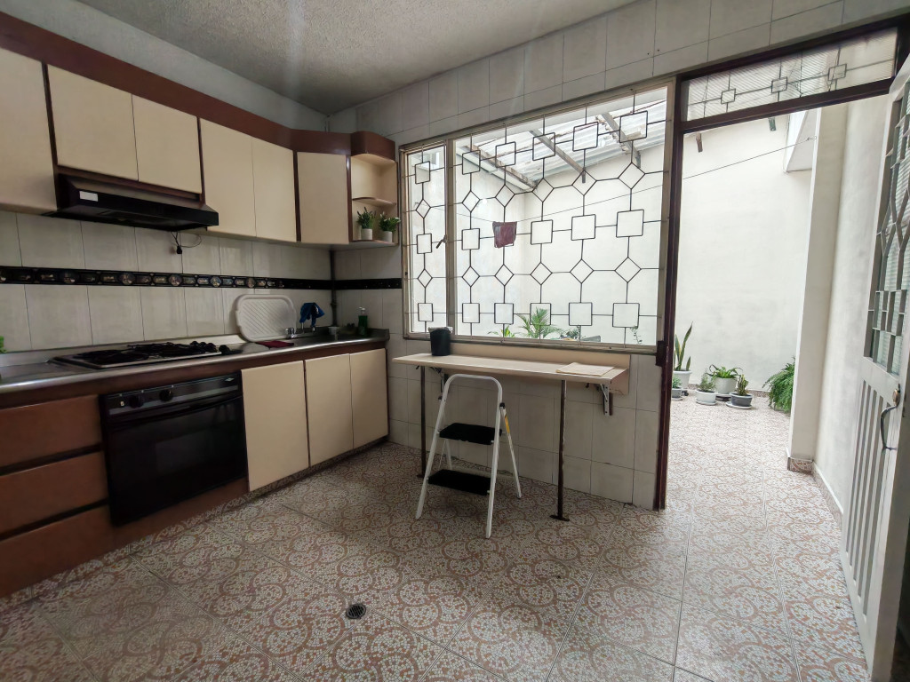 Casa en venta en Santa Matilde, Bogotá · foto 5 de 24
