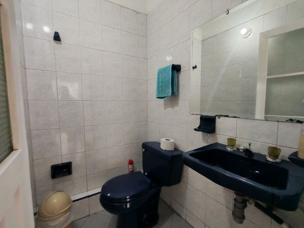 Casa en venta en Santa Matilde, Bogotá · foto 6 de 24