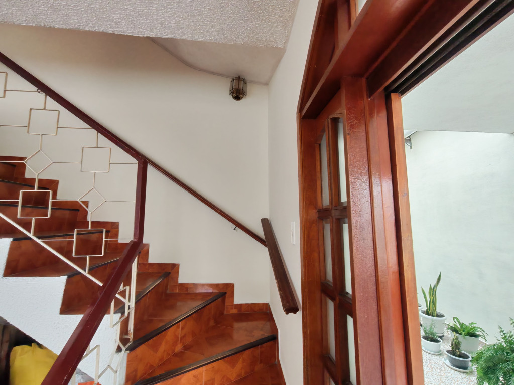 Casa en venta en Santa Matilde, Bogotá · foto 7 de 24