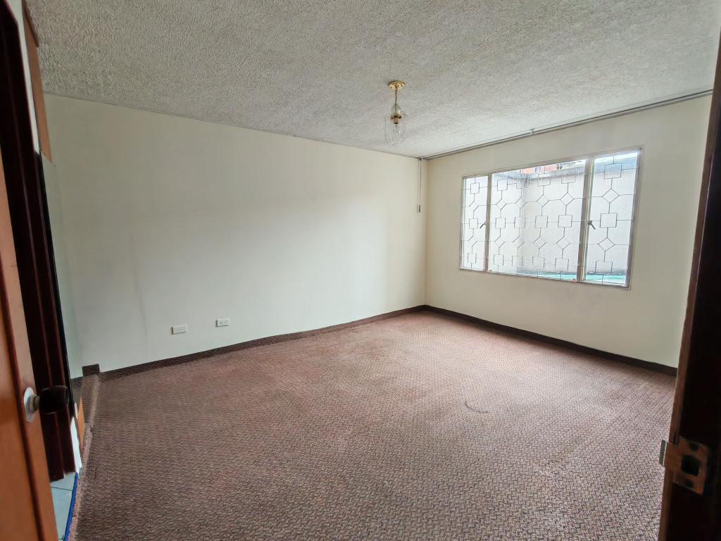 Casa en venta en Santa Matilde, Bogotá · foto 8 de 24