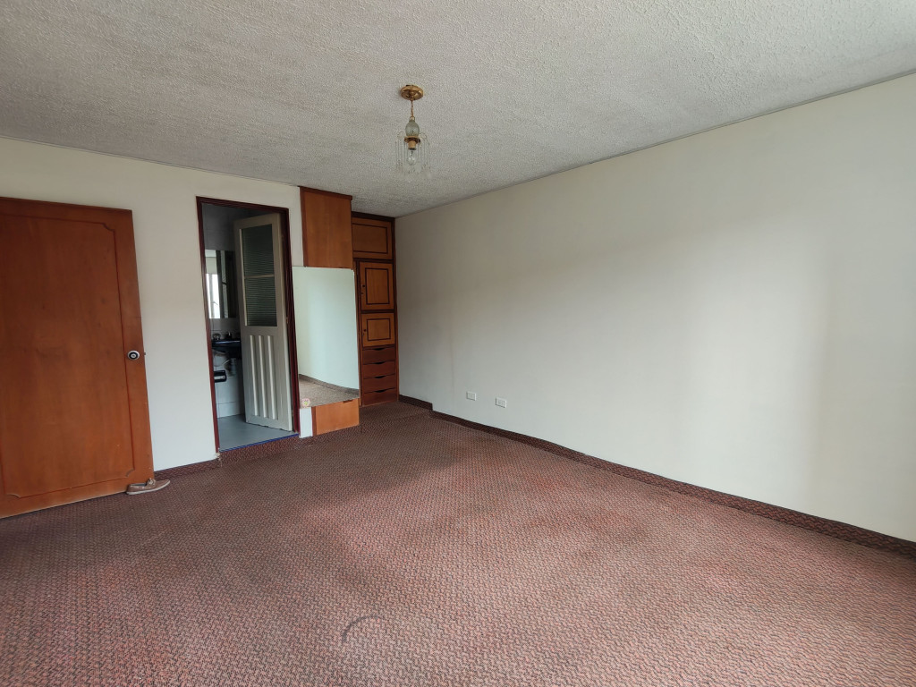 Casa en venta en Santa Matilde, Bogotá · foto 9 de 24