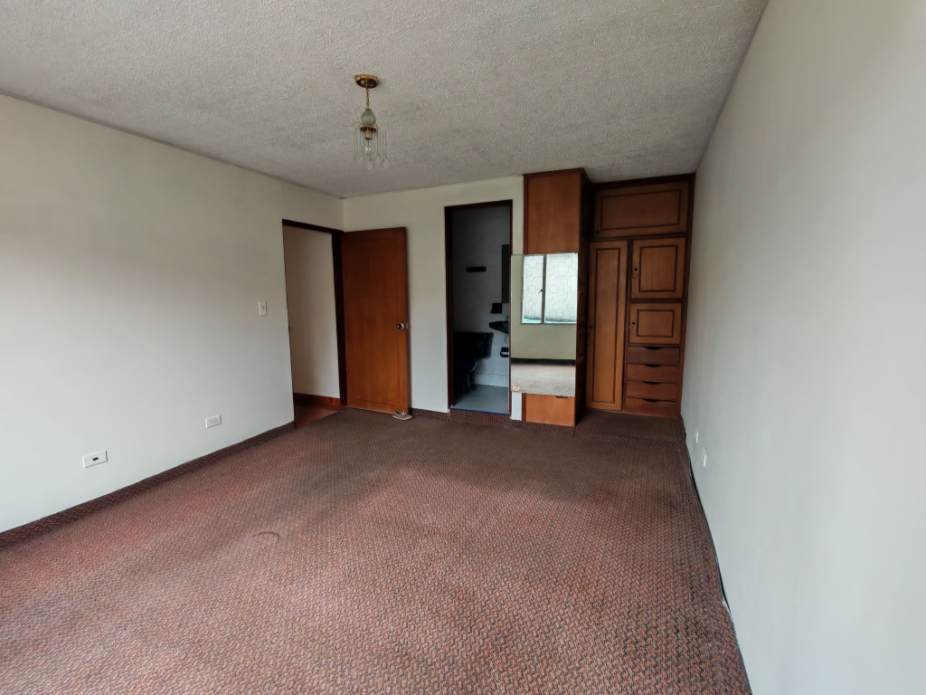 Casa en venta en Santa Matilde, Bogotá · foto 10 de 24