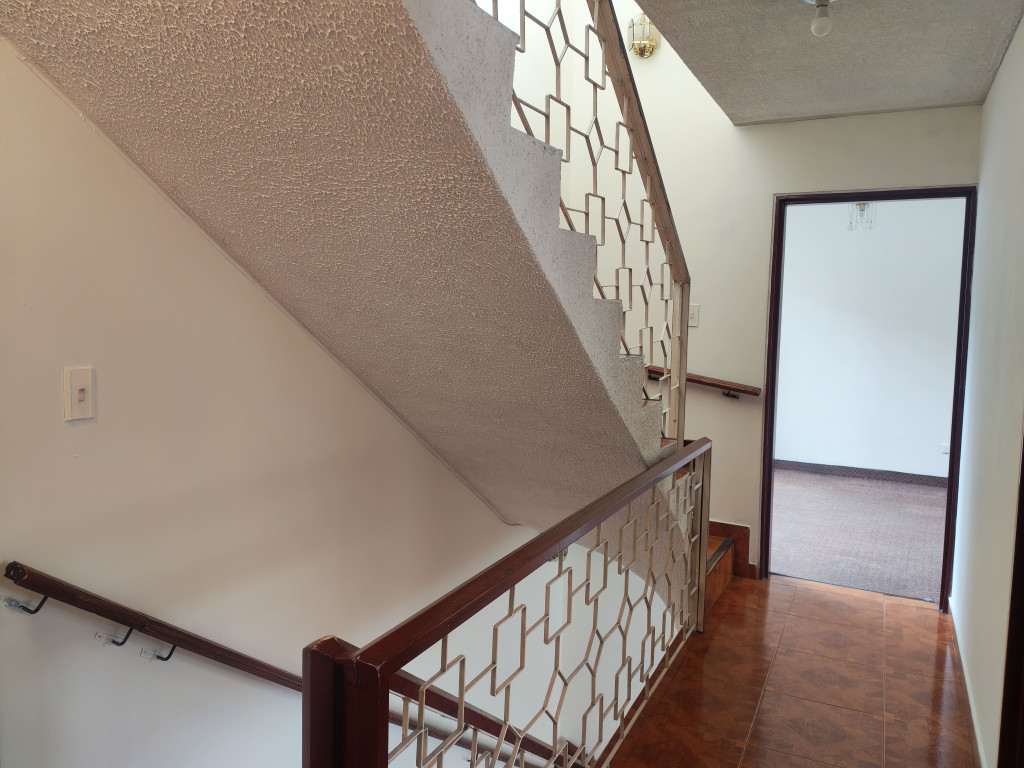 Casa en venta en Santa Matilde, Bogotá · foto 11 de 24