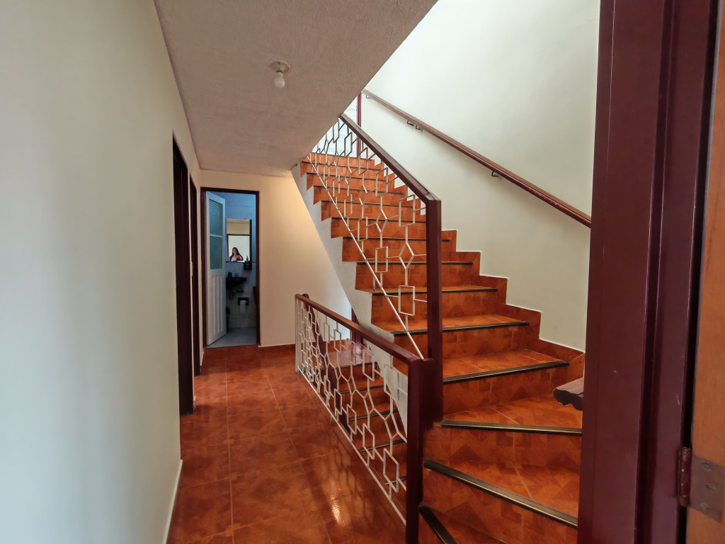 Casa en venta en Santa Matilde, Bogotá · foto 13 de 24