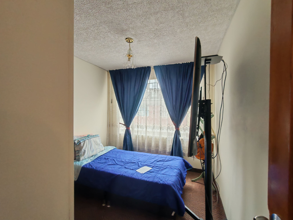 Casa en venta en Santa Matilde, Bogotá · foto 14 de 24