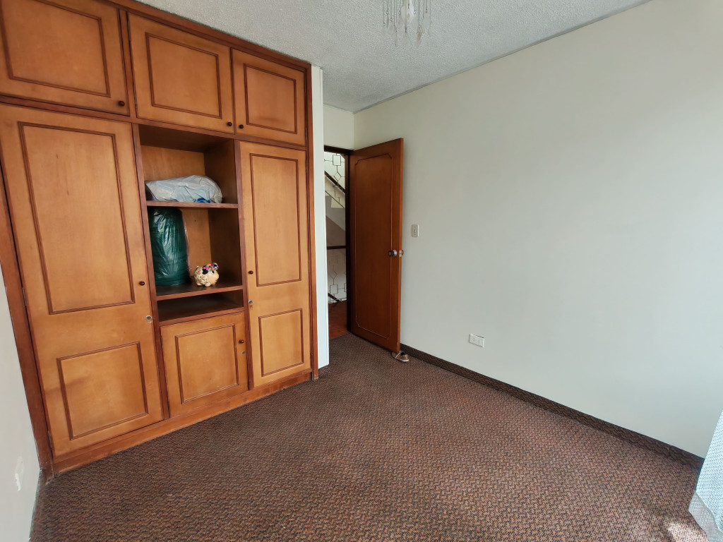 Casa en venta en Santa Matilde, Bogotá · foto 18 de 24