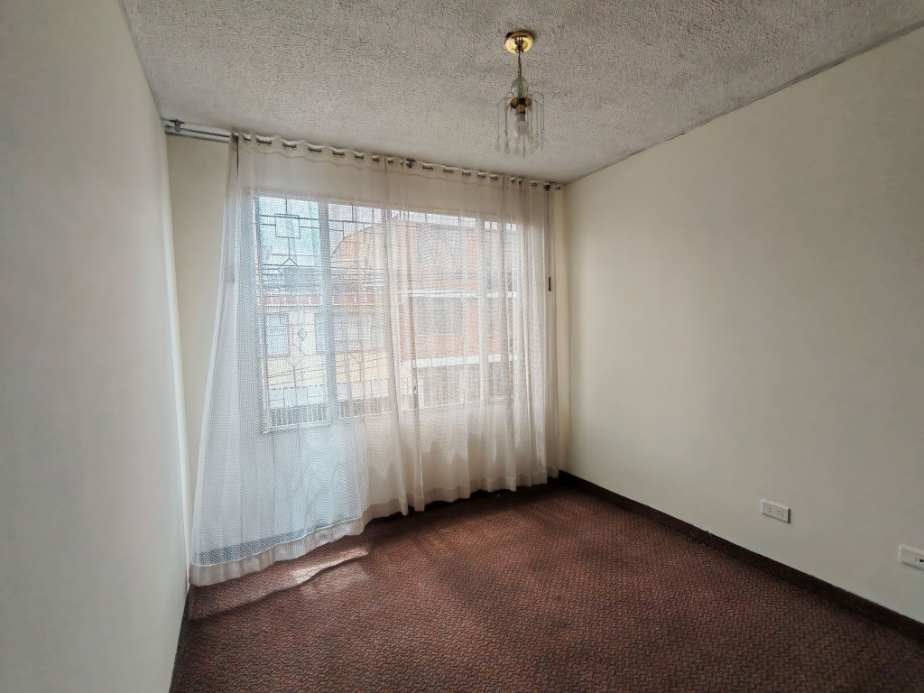 Casa en venta en Santa Matilde, Bogotá · foto 19 de 24