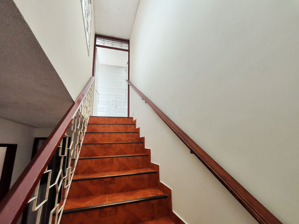 Casa en venta en Santa Matilde, Bogotá · foto 20 de 24