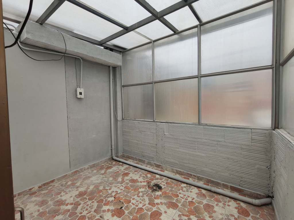 Casa en venta en Santa Matilde, Bogotá · foto 23 de 24