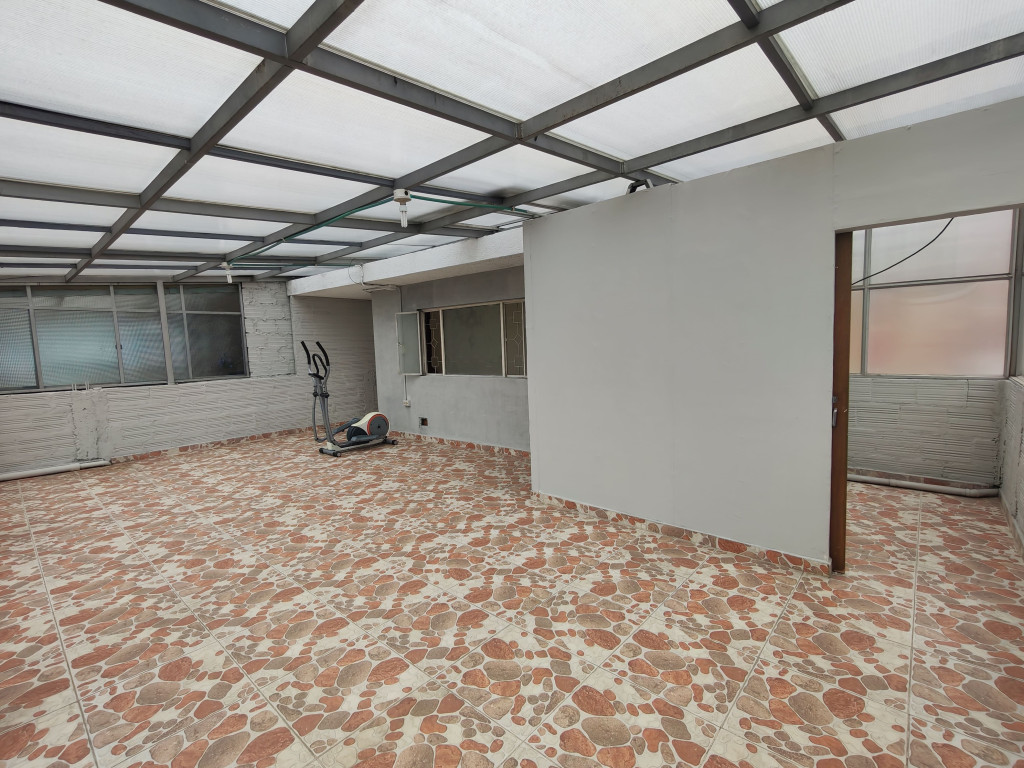 Casa en venta en Santa Matilde, Bogotá · foto 24 de 24