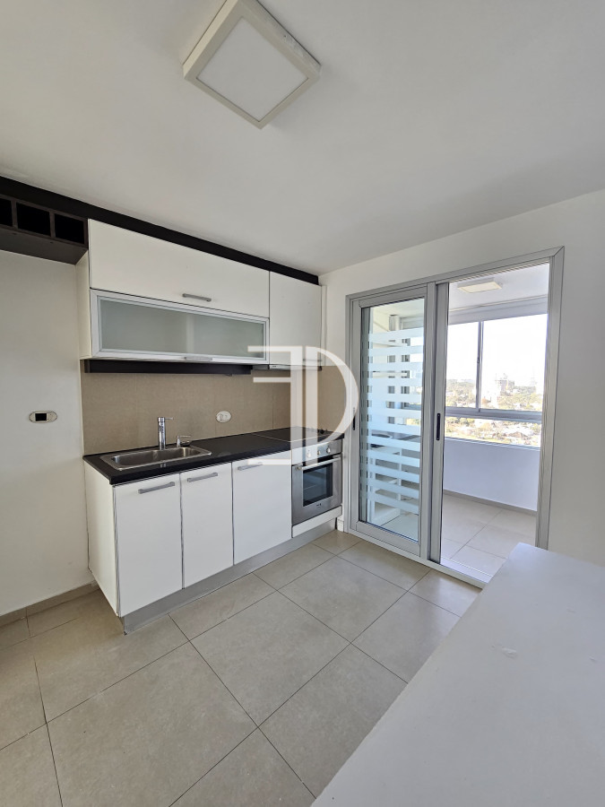 Alquiler apartamento punta del este · Foto 7