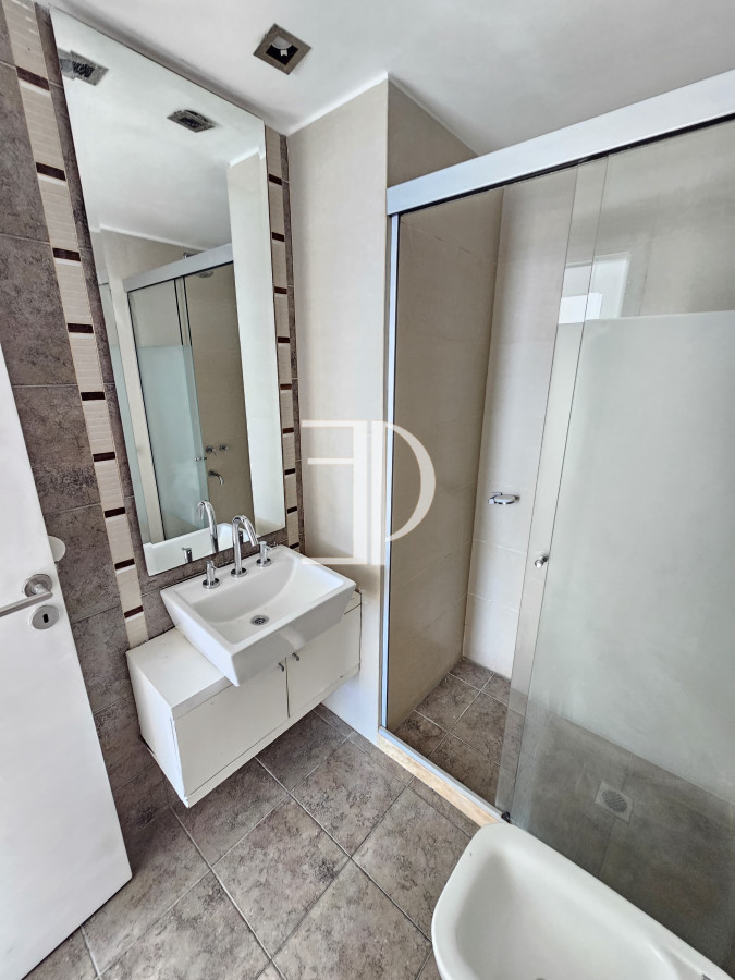 Alquiler apartamento punta del este · Foto 8