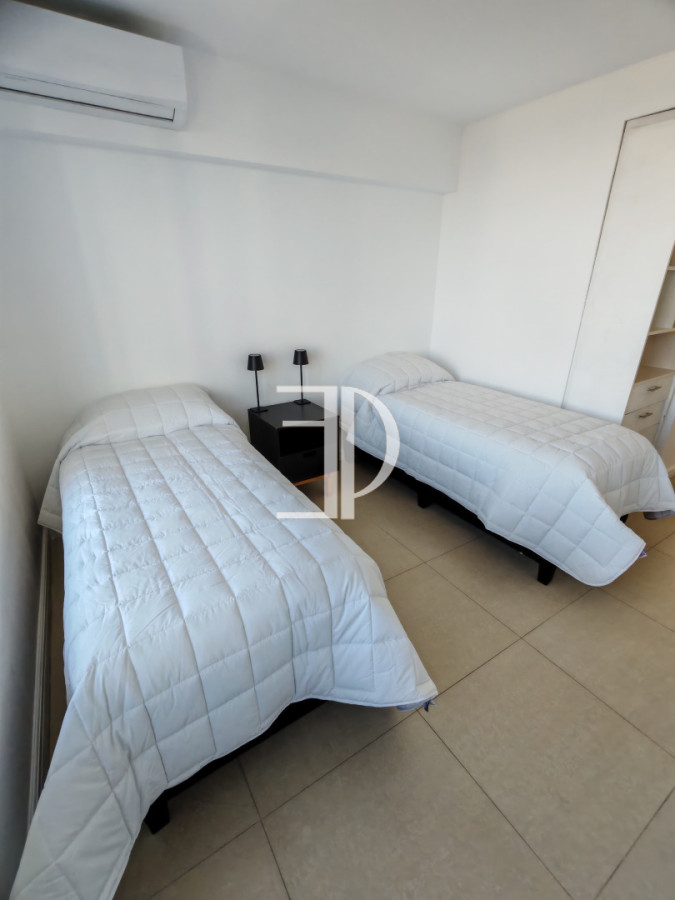 Alquiler apartamento punta del este · Foto 10