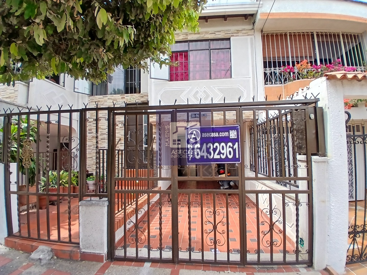 Apartamento en Arriendo en Diamante 2, Bucaramanga en Diamante 2