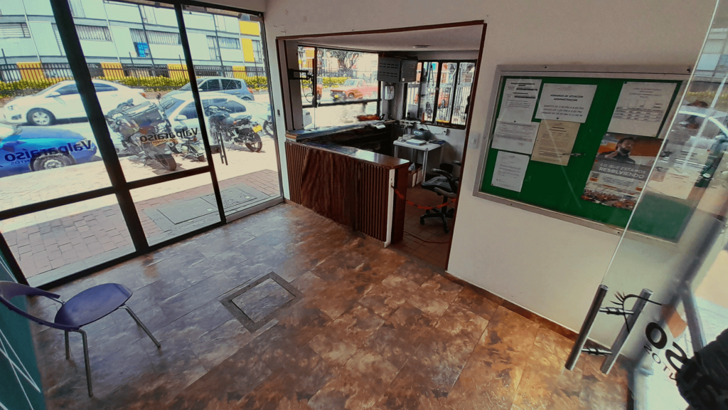 Apartamento en venta en Bosa San Bernardino, Bogotá · foto 3 de 24